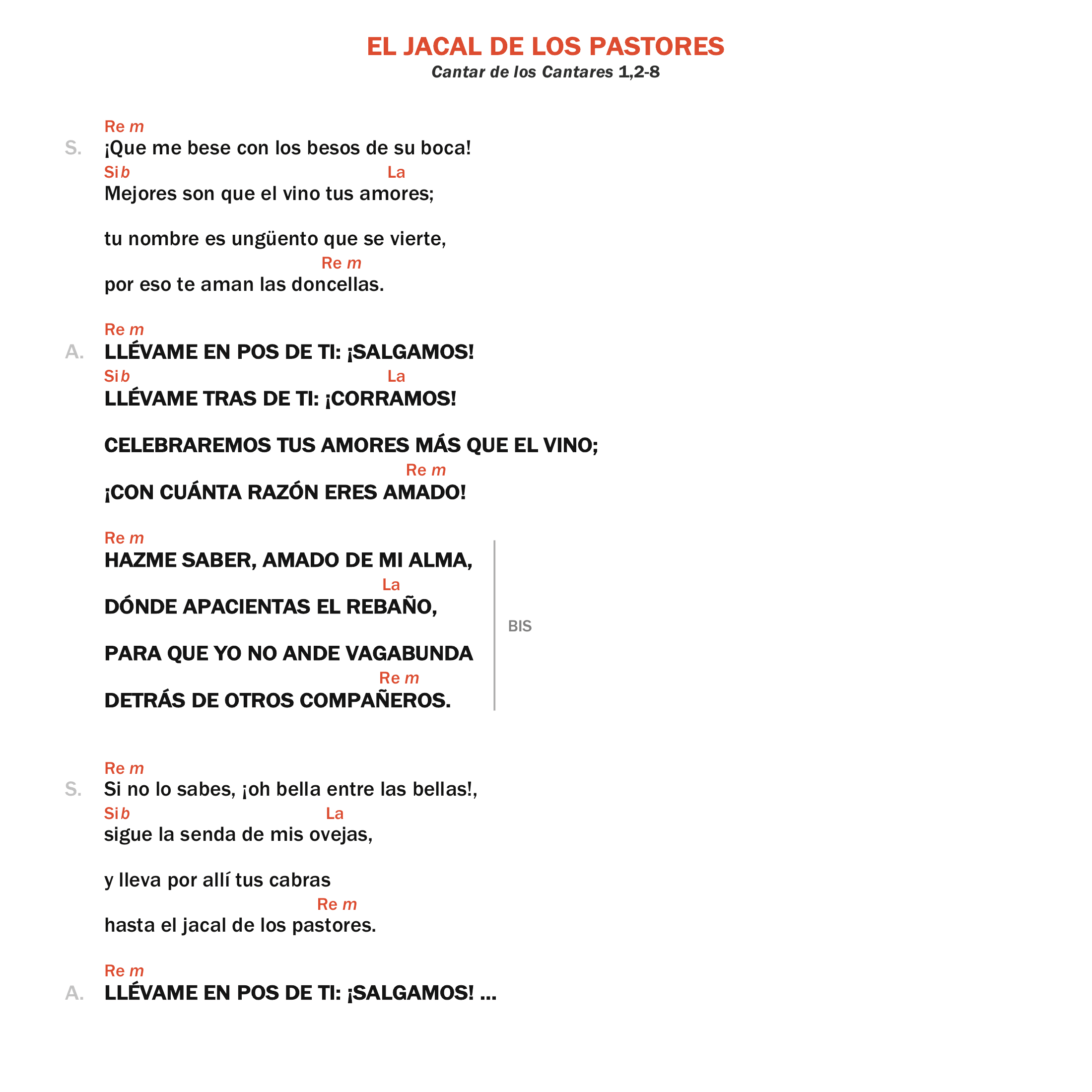 El jacal de los pastores